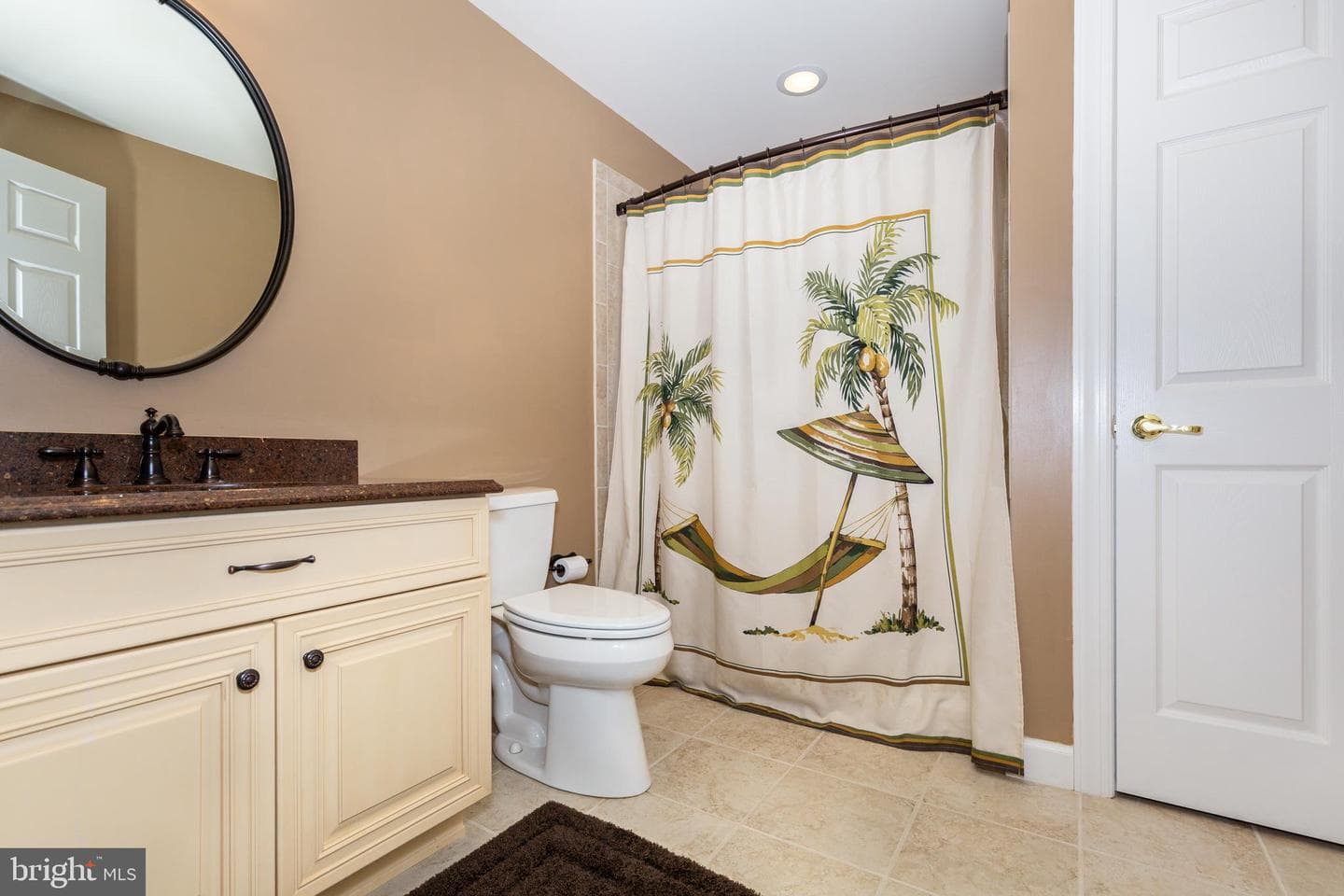 6050 Moore Drive photo 69
