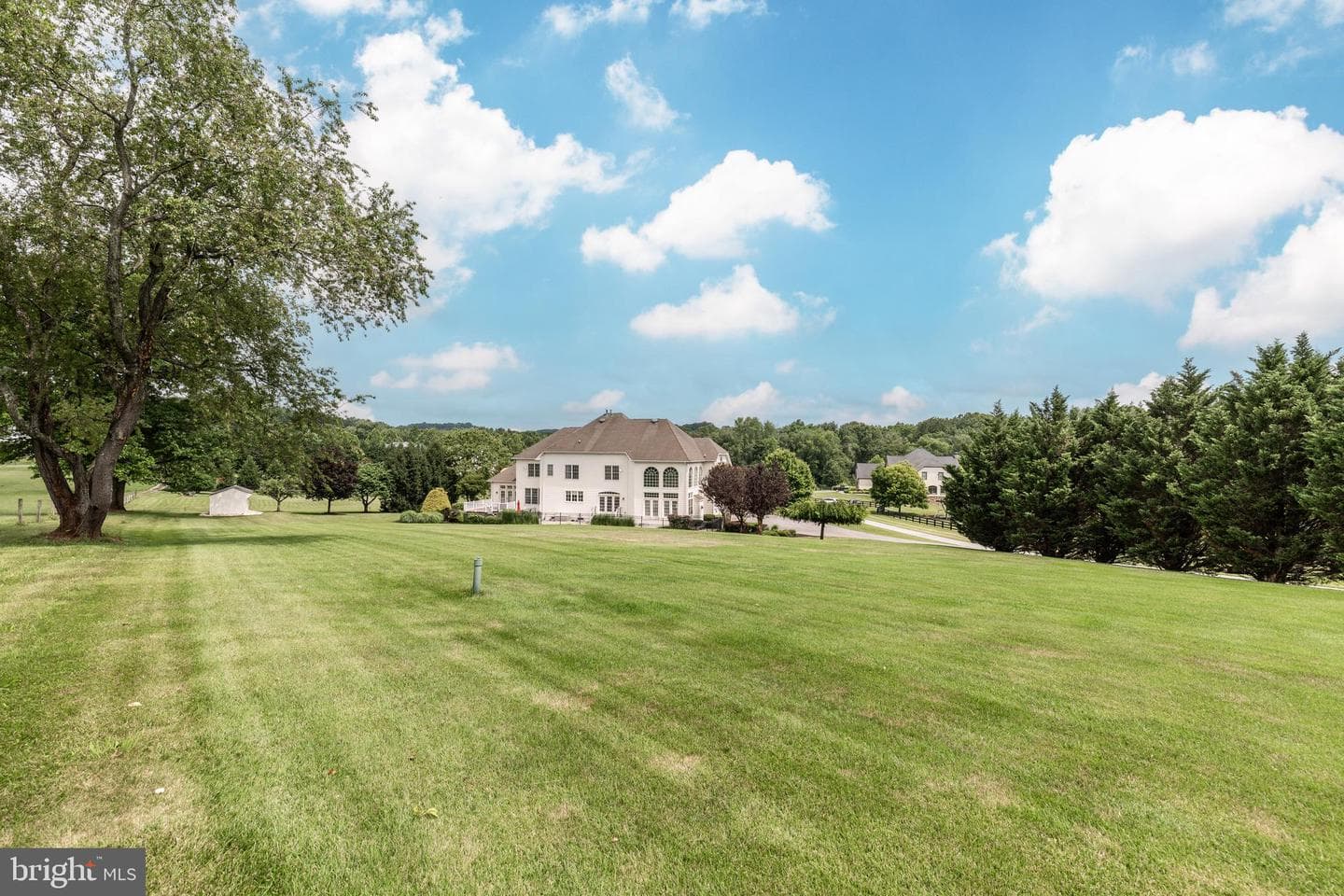 6050 Moore Drive photo 89