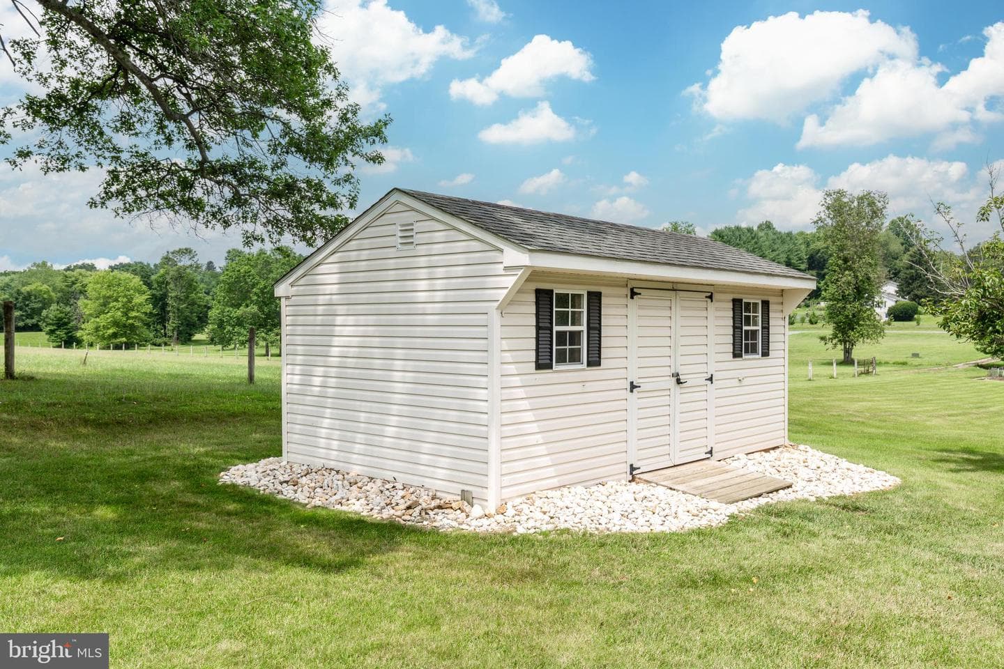 6050 Moore Drive photo 91