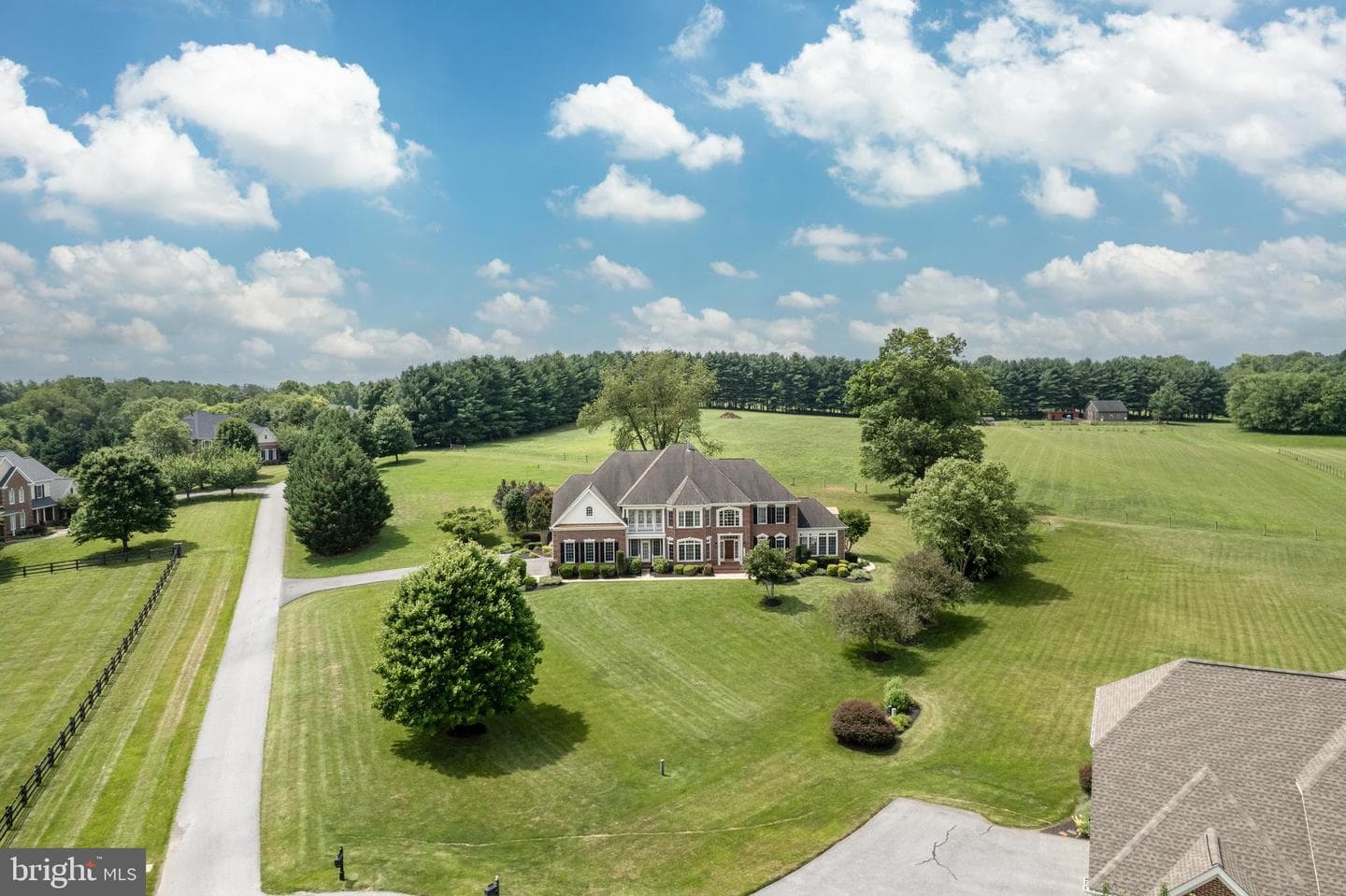 6050 Moore Drive photo 92