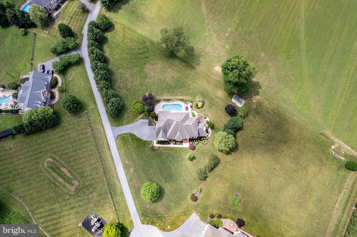 6050 Moore Drive photo 95
