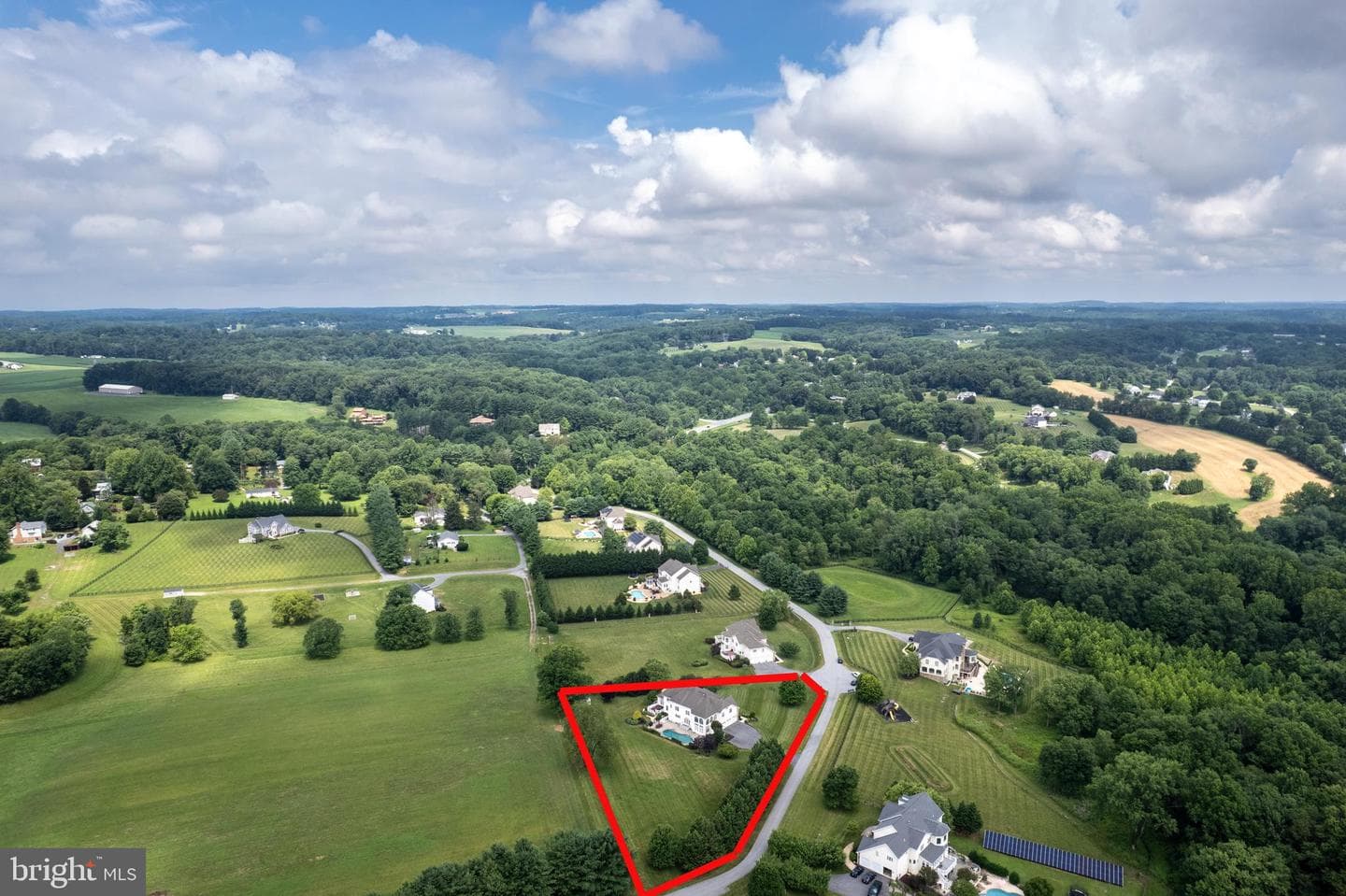 6050 Moore Drive photo 97
