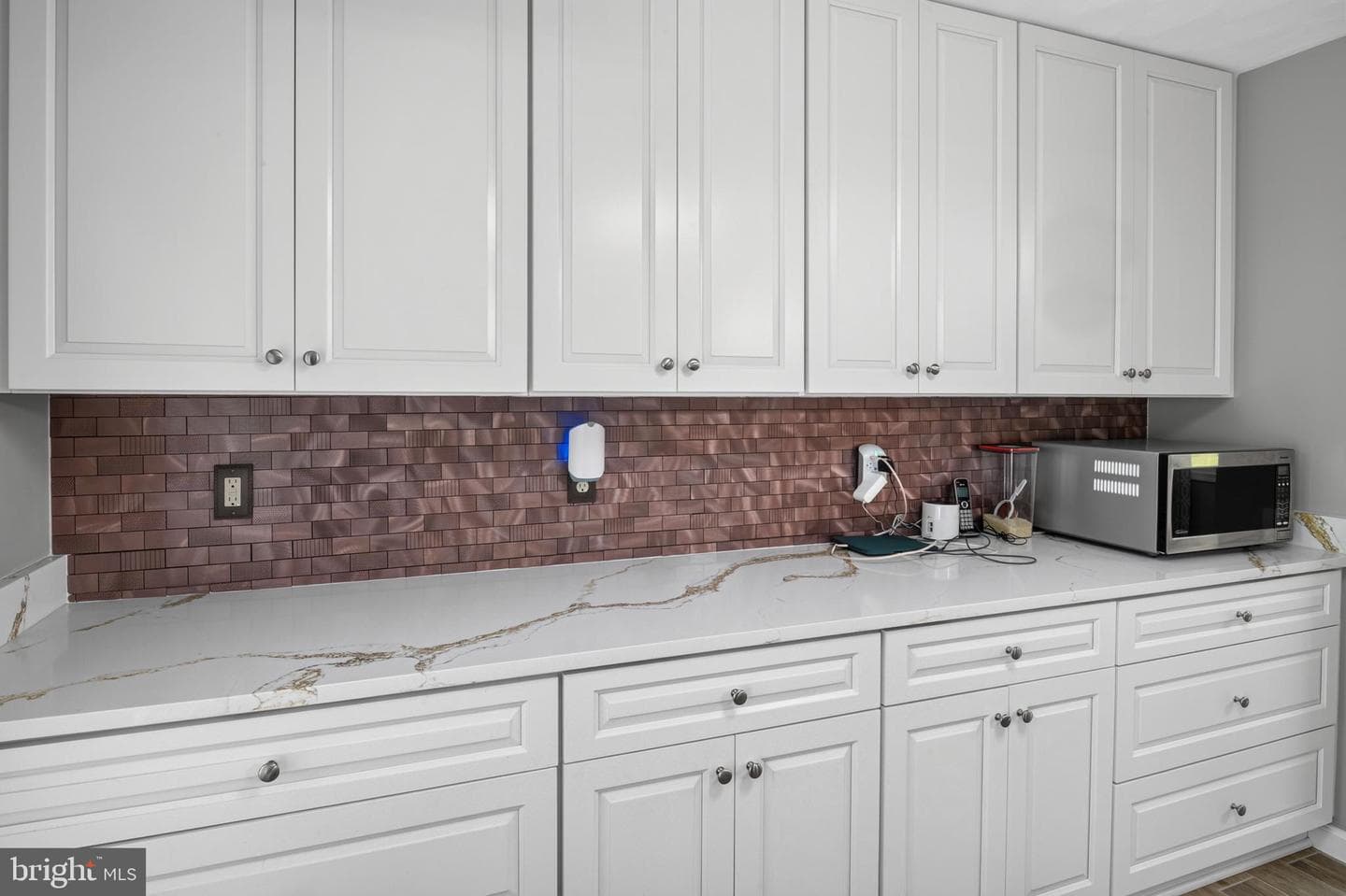 1423 Hallowell Lane photo 18