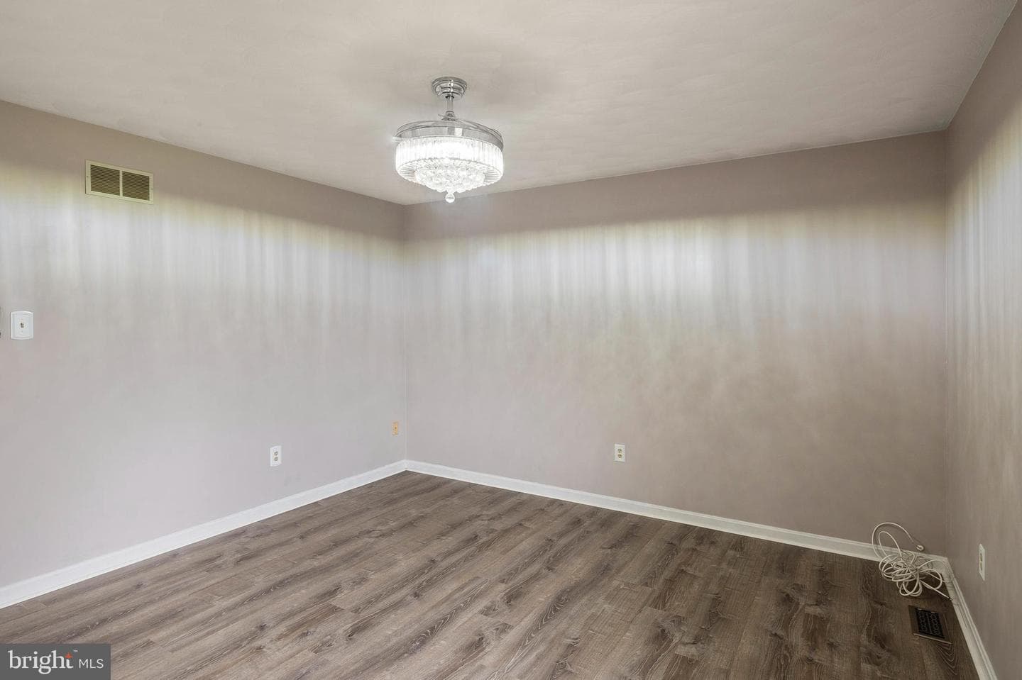 1423 Hallowell Lane photo 26