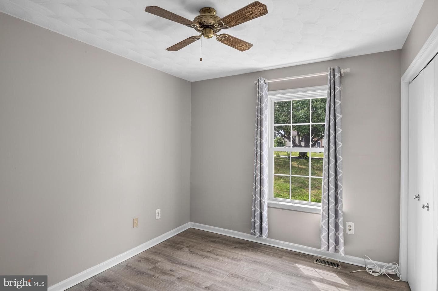 1423 Hallowell Lane photo 30