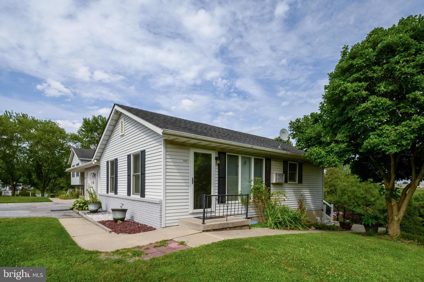 1423 Hallowell Lane photo 37