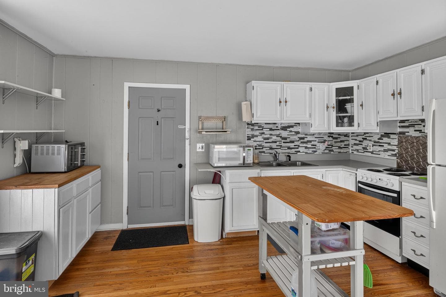 1423 Hallowell Lane photo 41
