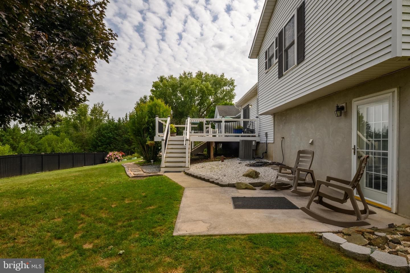 1423 Hallowell Lane photo 50
