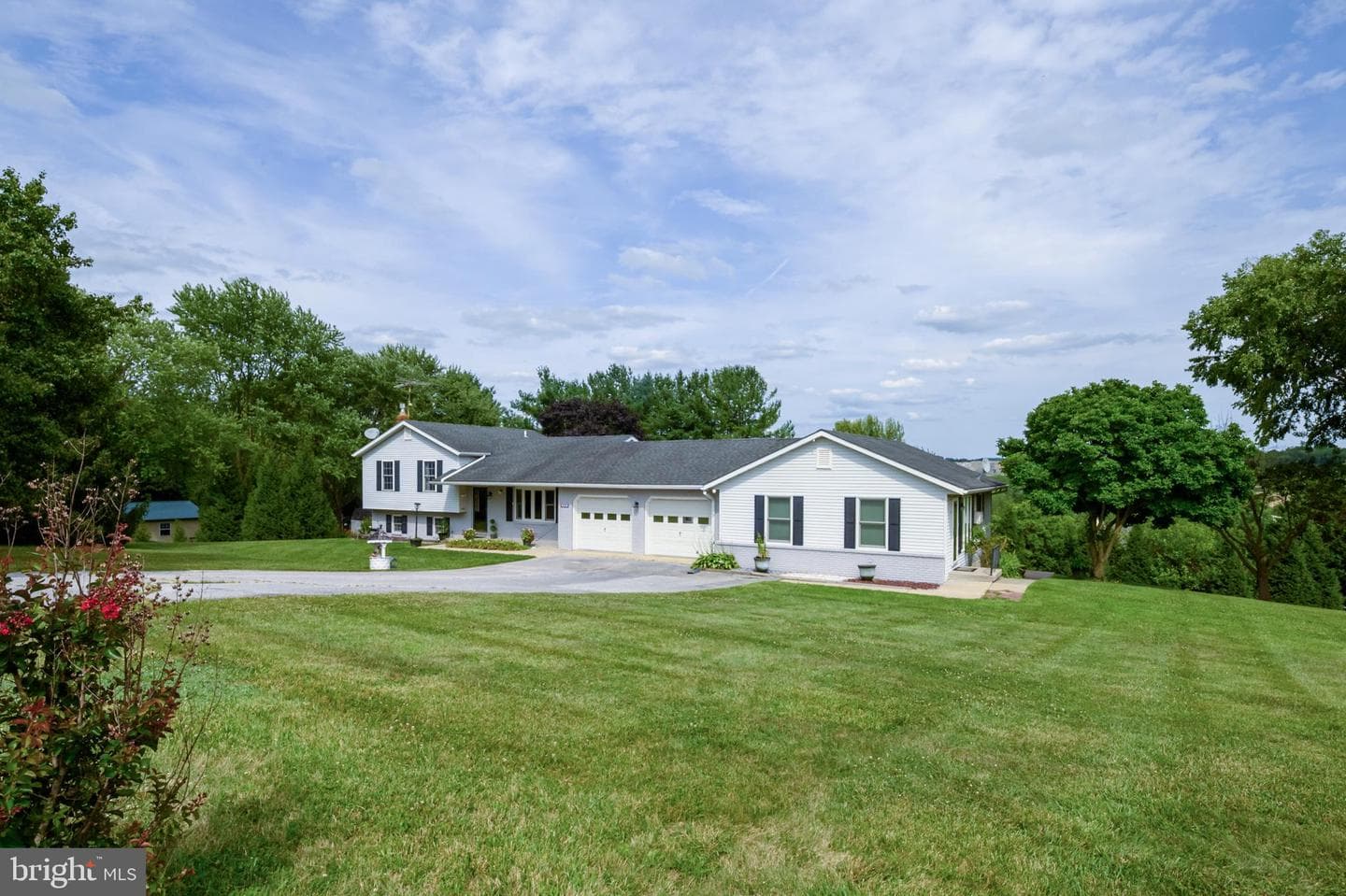 1423 Hallowell Lane photo 7