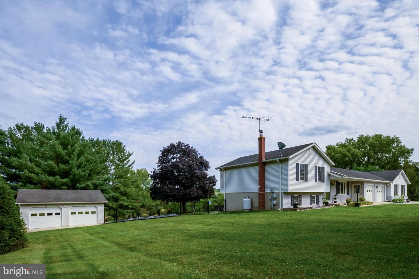 1423 Hallowell Lane photo 8