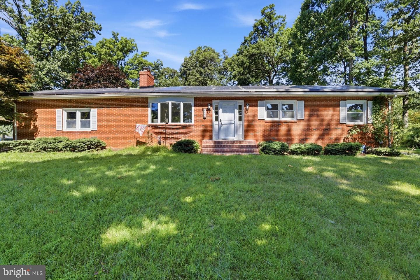 6330 Freedom Avenue, Sykesville