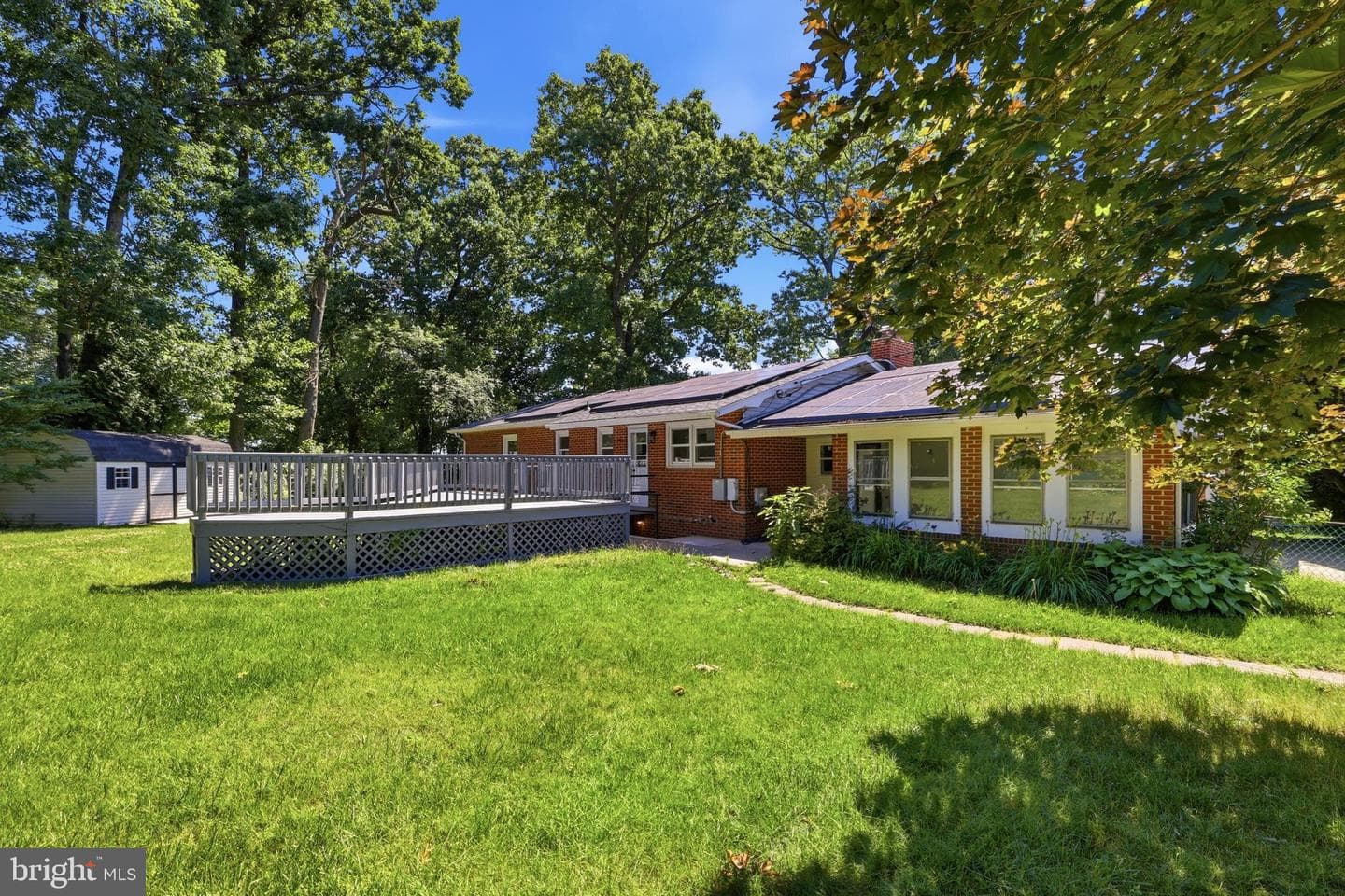 6330 Freedom Avenue photo 37