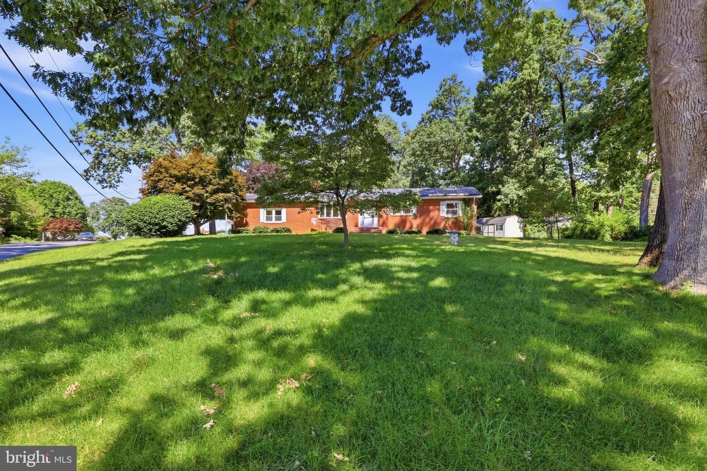 6330 Freedom Avenue photo 4