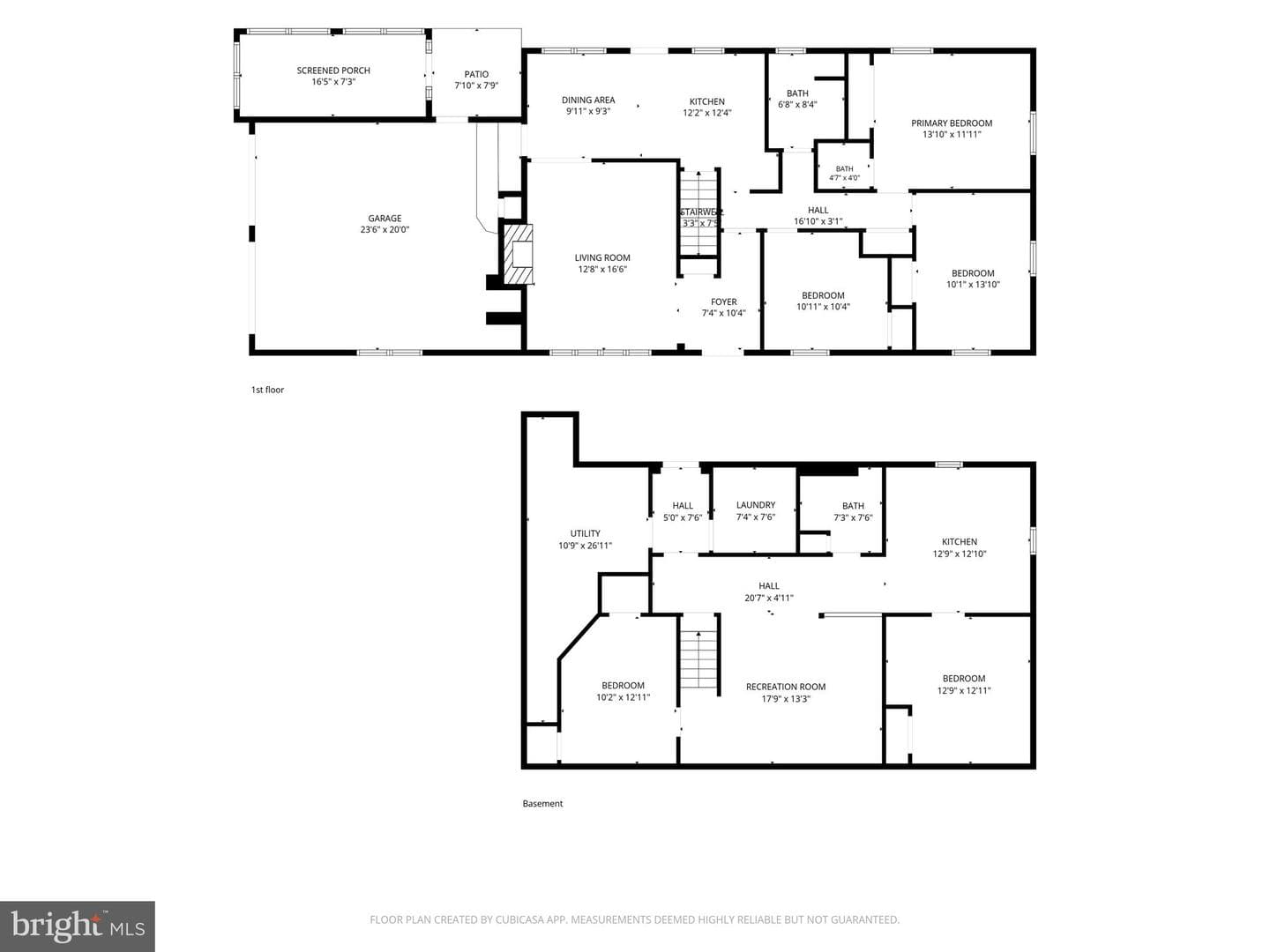 6330 Freedom Avenue photo 41