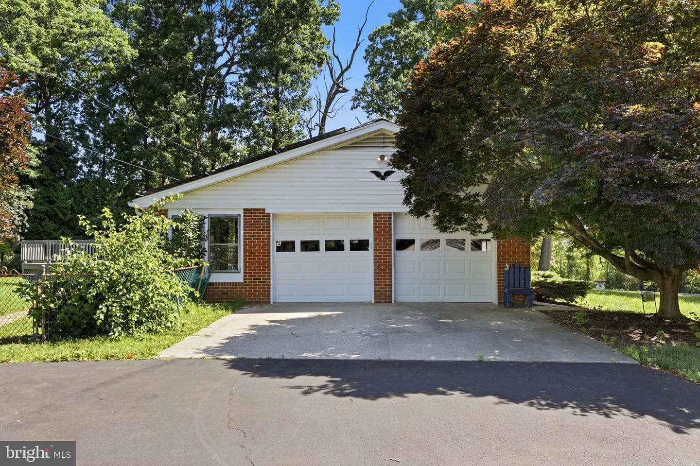 6330 Freedom Avenue photo 5