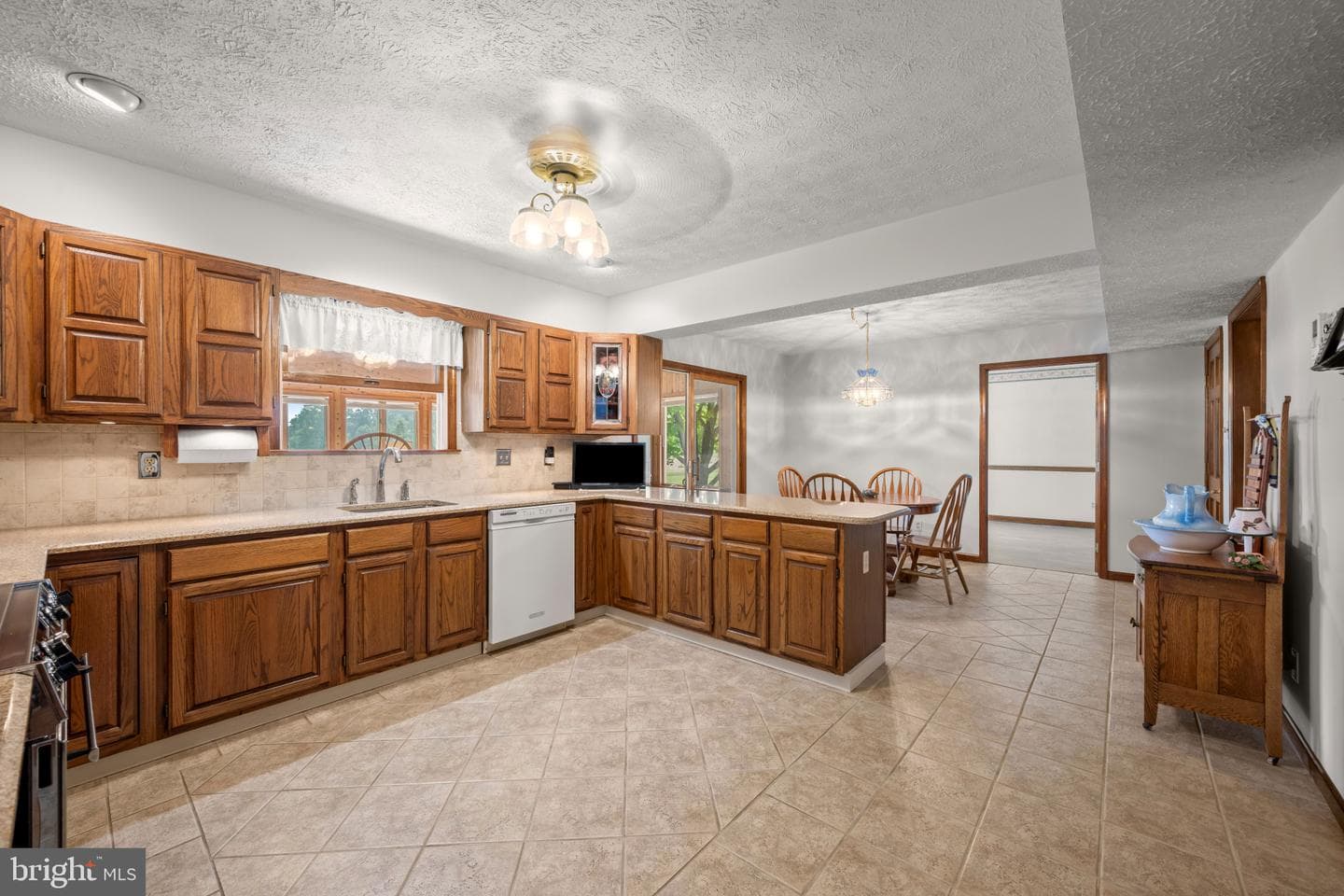 1119 Fannie Dorsey Road photo 10