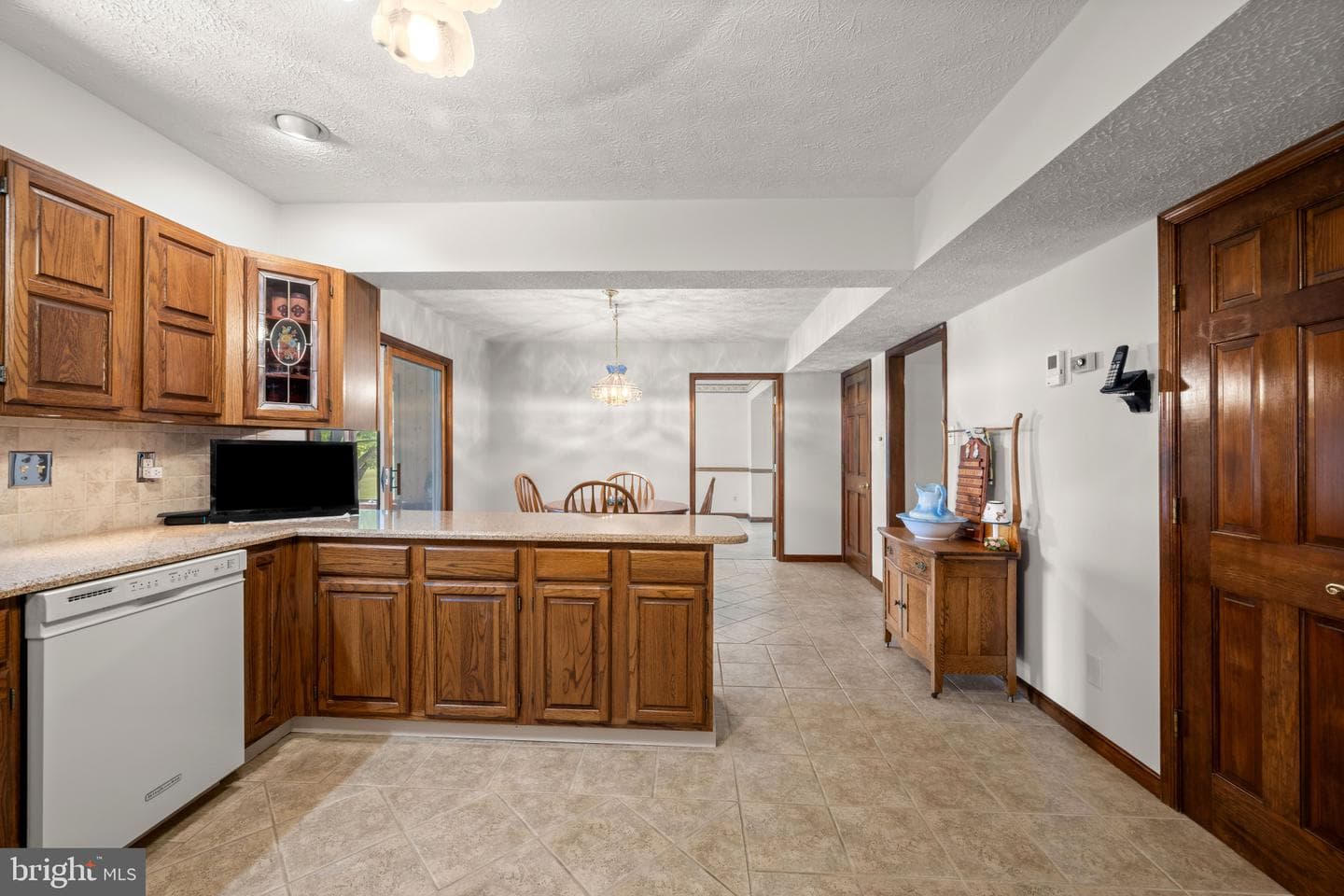 1119 Fannie Dorsey Road photo 11