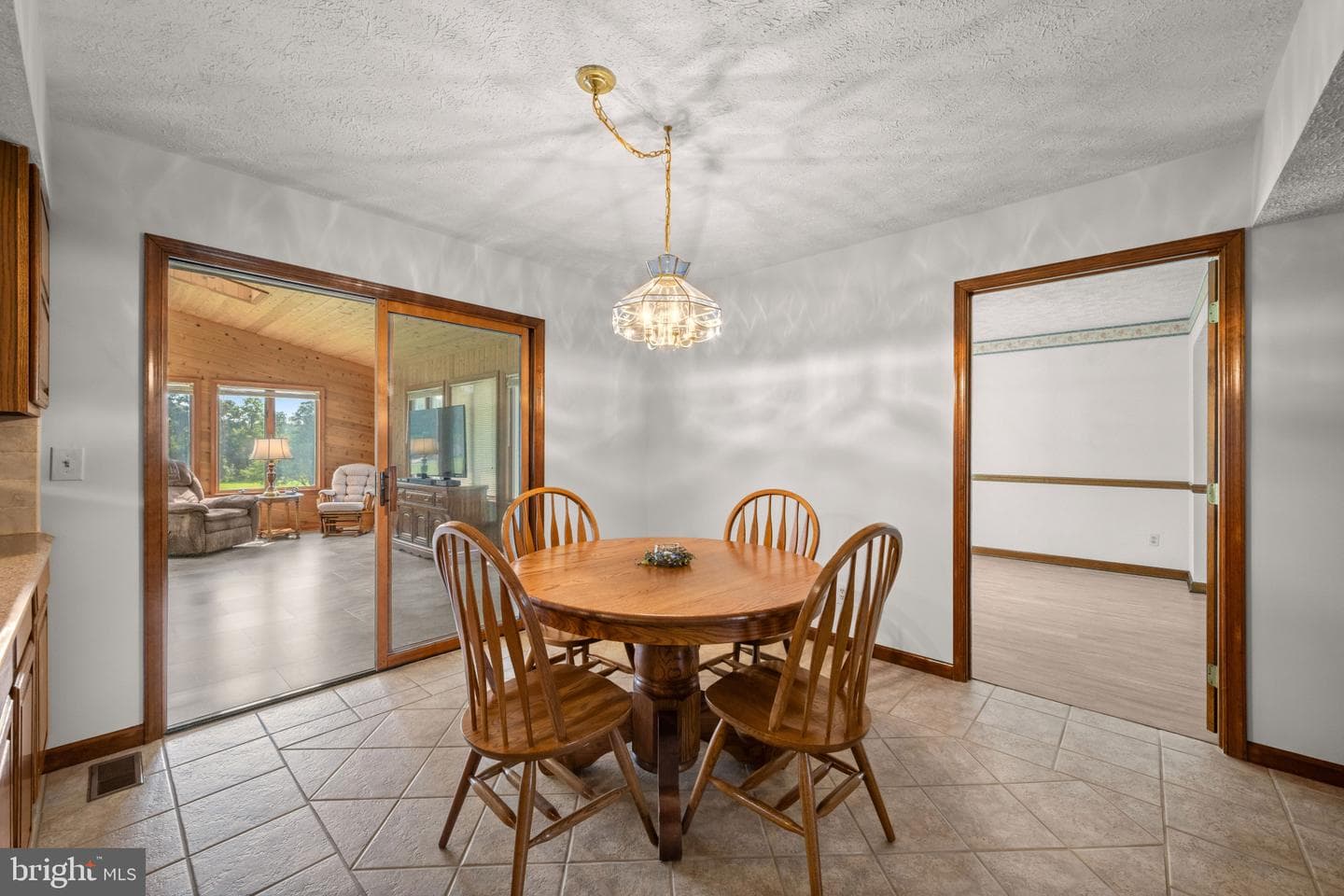 1119 Fannie Dorsey Road photo 14