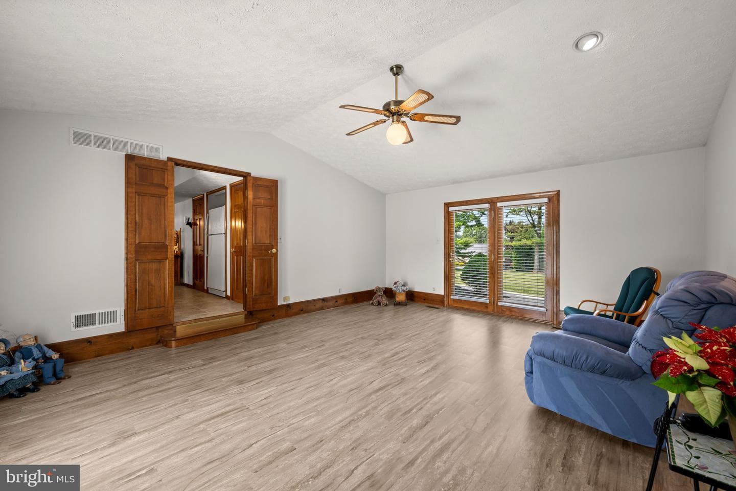 1119 Fannie Dorsey Road photo 16