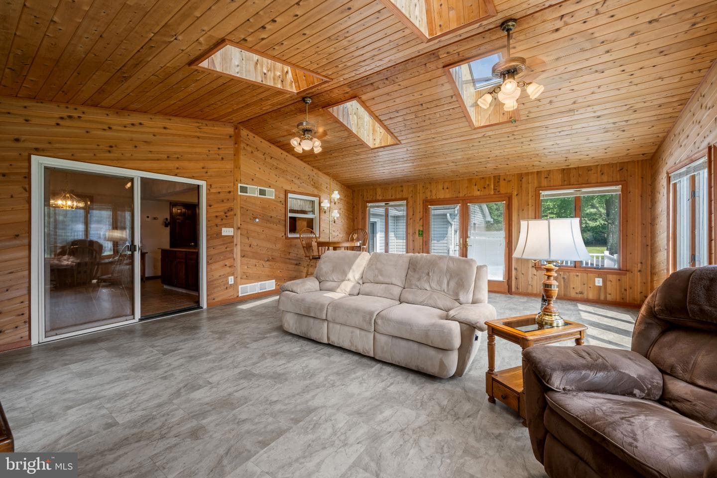 1119 Fannie Dorsey Road photo 19
