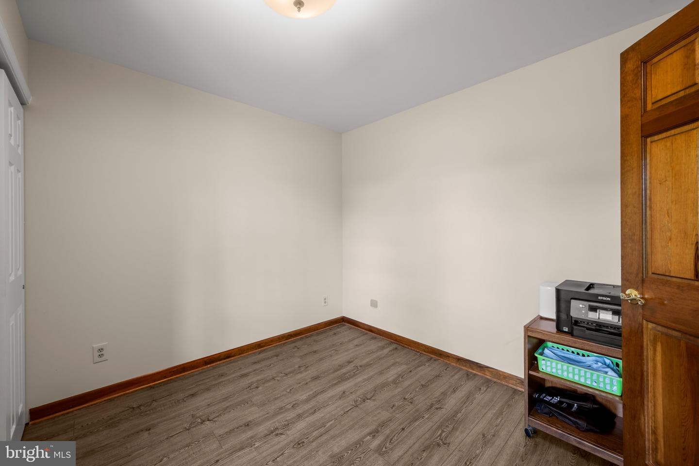 1119 Fannie Dorsey Road photo 21