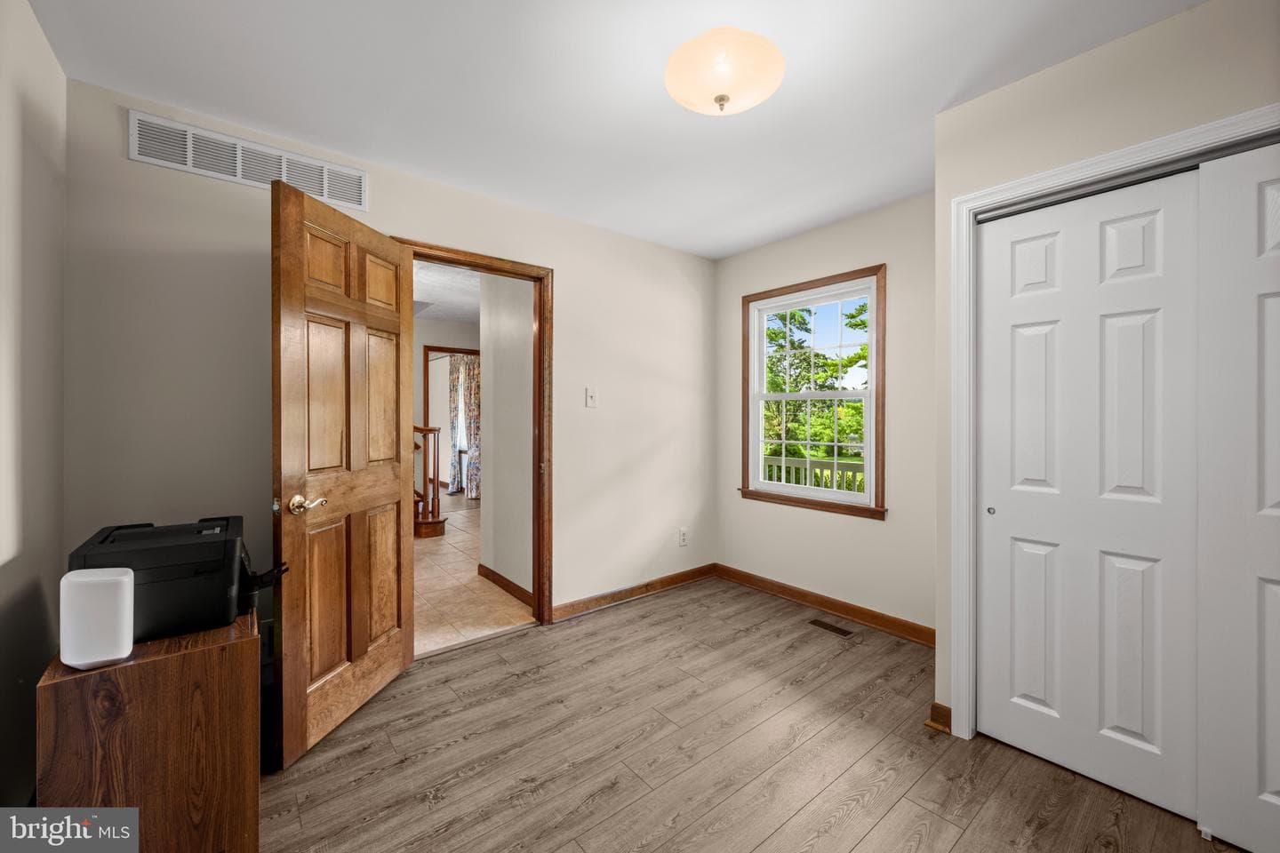 1119 Fannie Dorsey Road photo 22