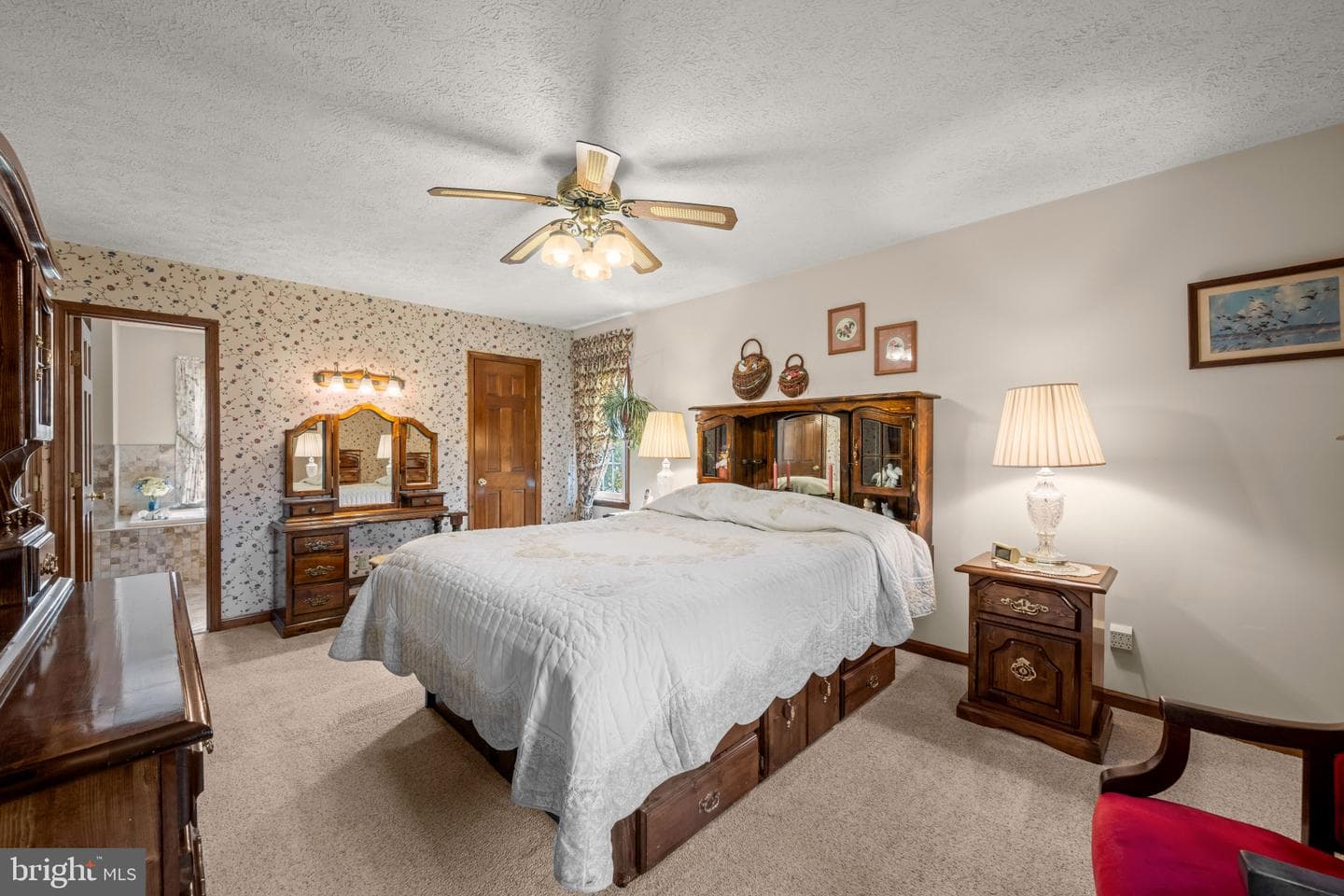 1119 Fannie Dorsey Road photo 23