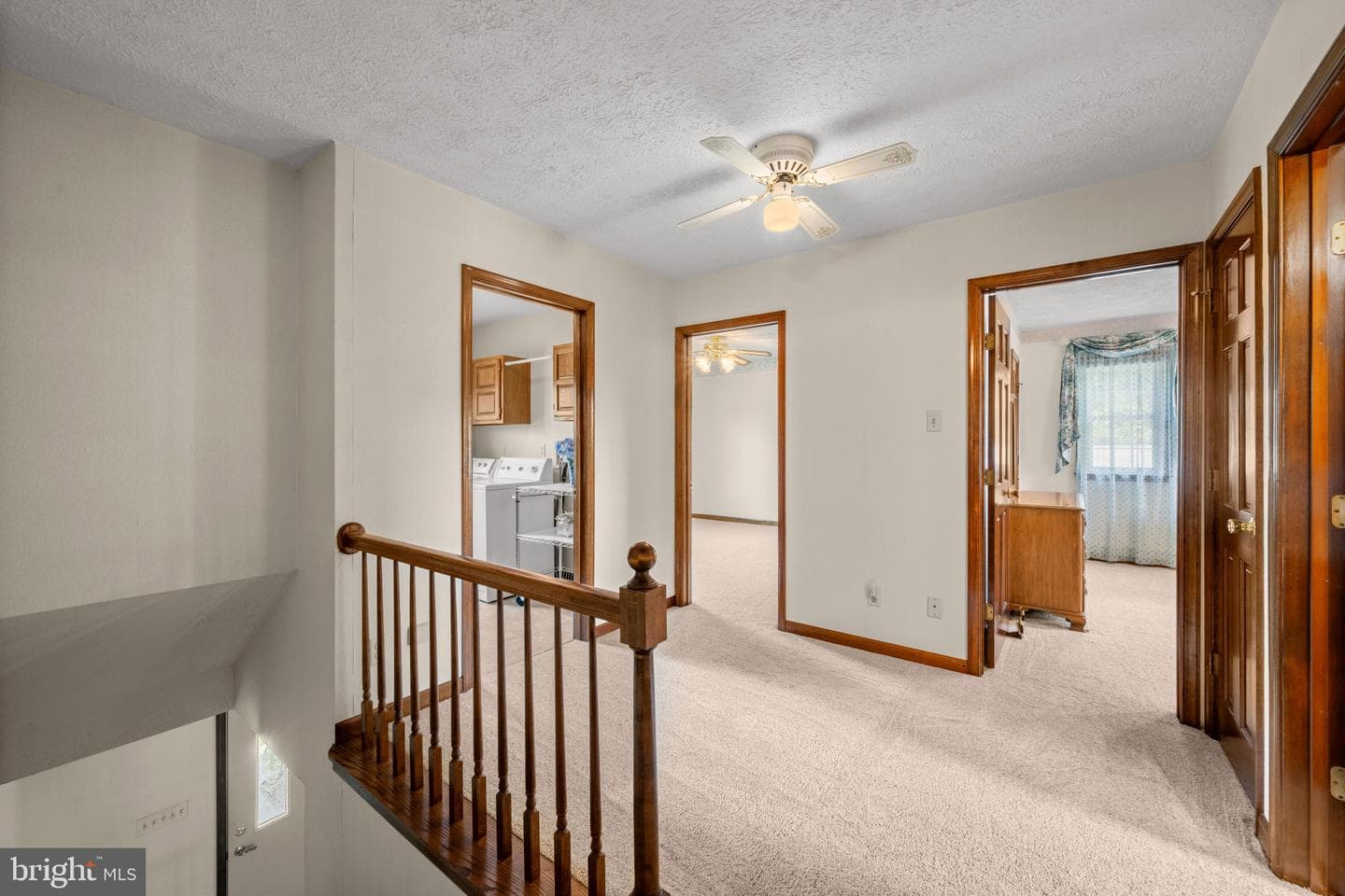1119 Fannie Dorsey Road photo 24