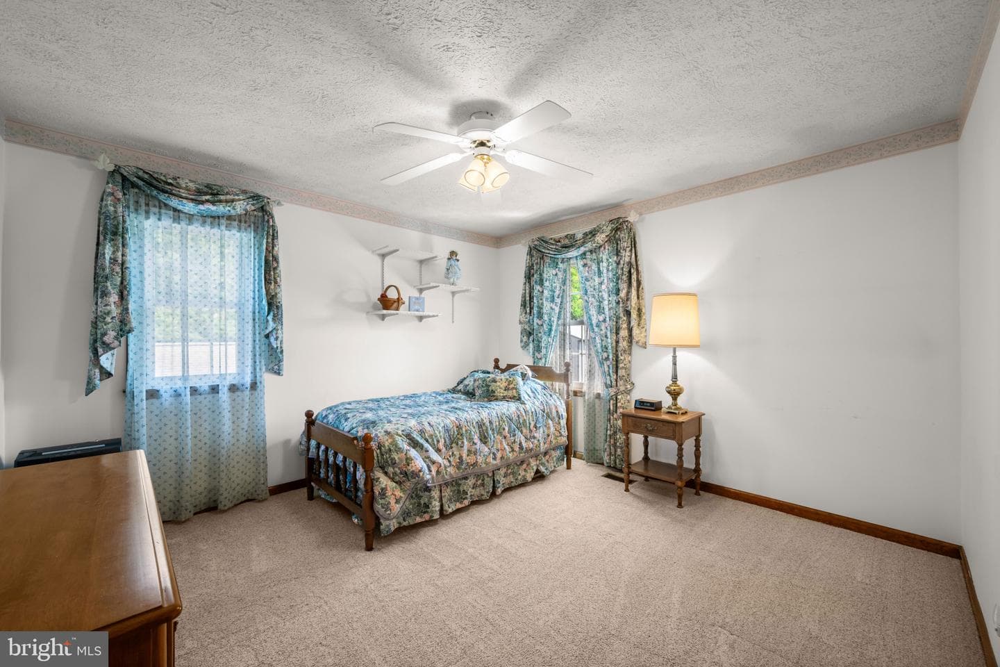 1119 Fannie Dorsey Road photo 27