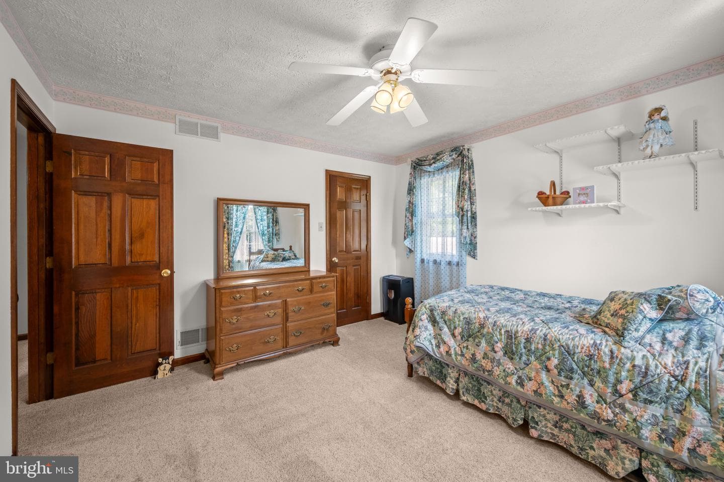 1119 Fannie Dorsey Road photo 28