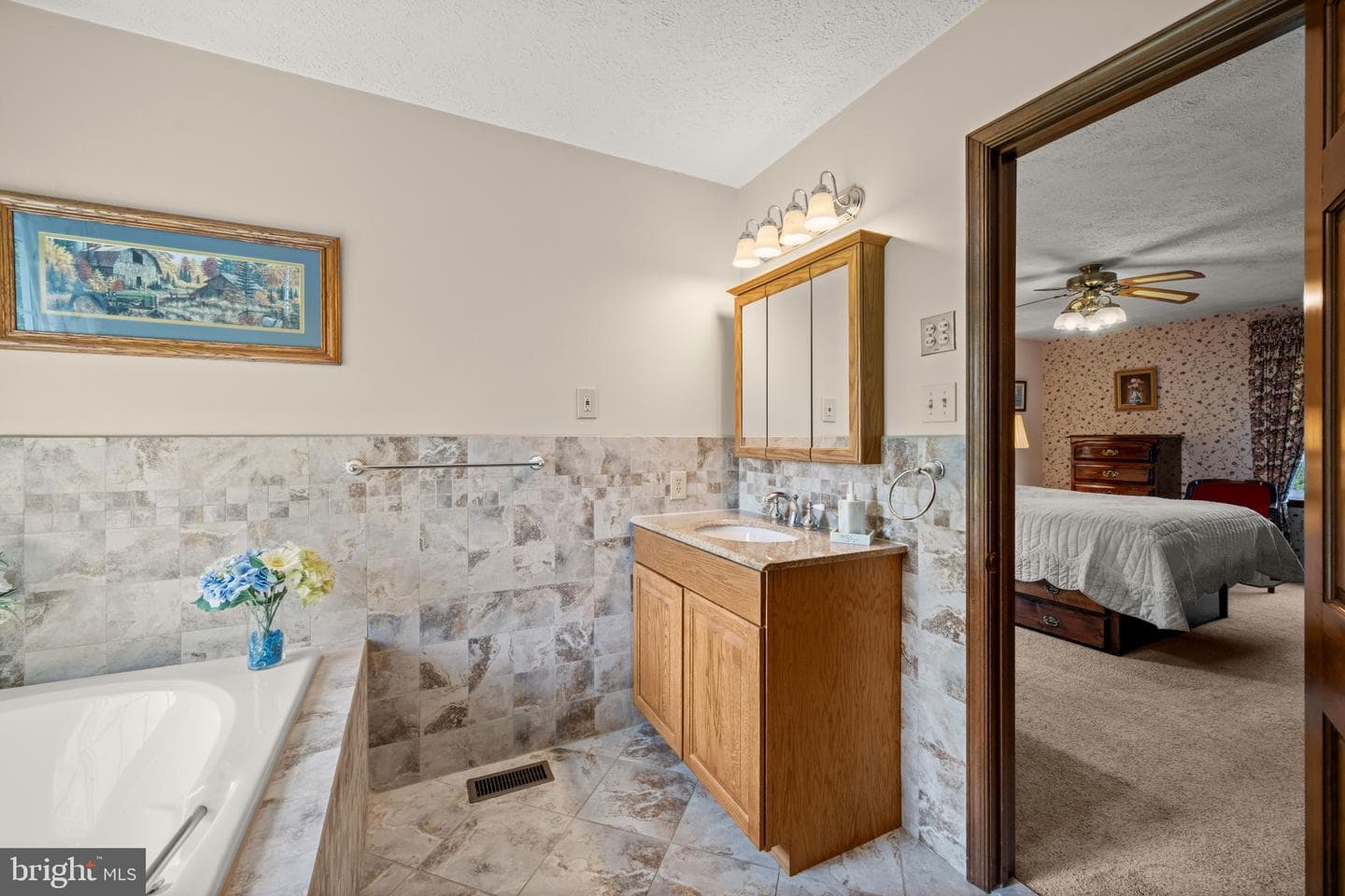 1119 Fannie Dorsey Road photo 29