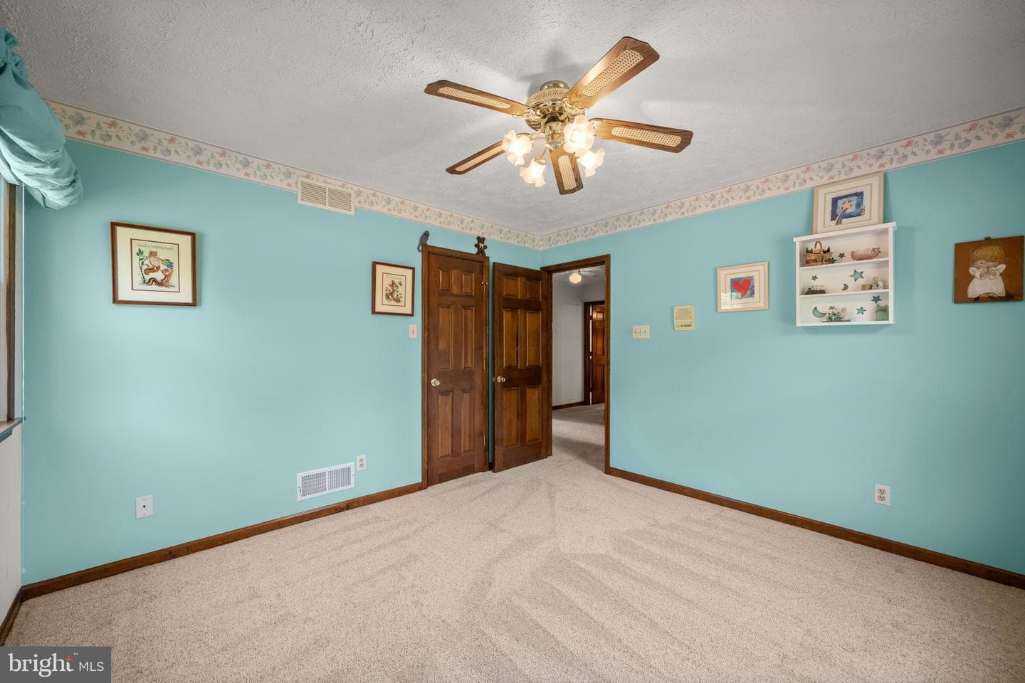 1119 Fannie Dorsey Road photo 33