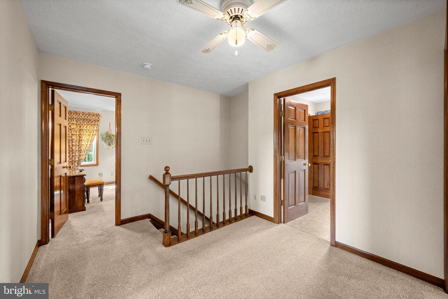 1119 Fannie Dorsey Road photo 37