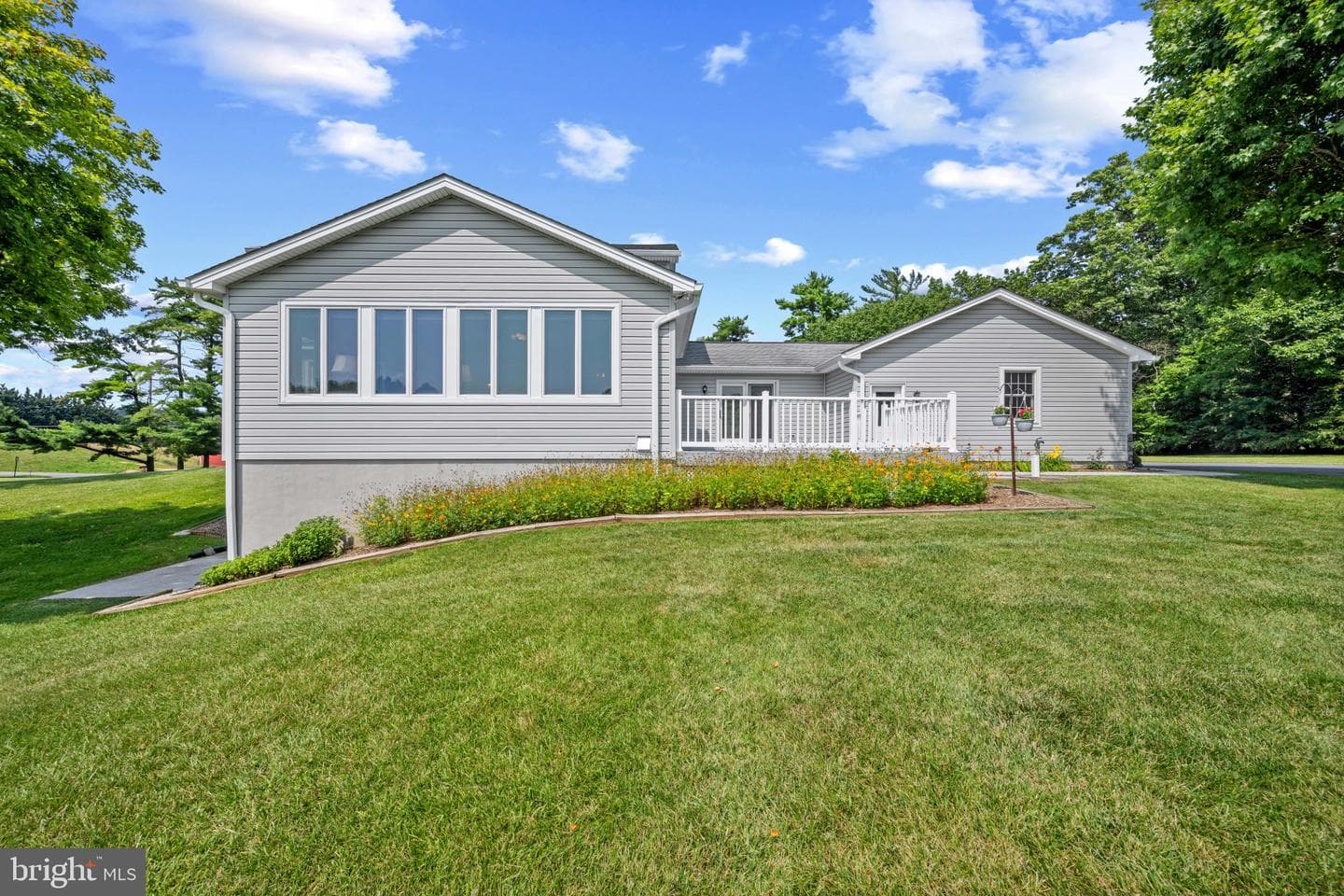 1119 Fannie Dorsey Road photo 41