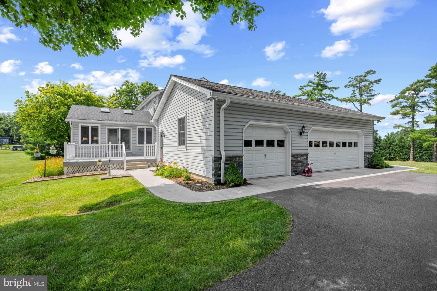 1119 Fannie Dorsey Road photo 42