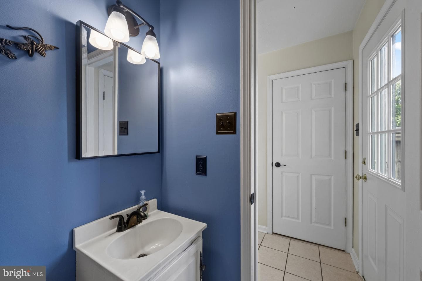 785 Woodsman Circle photo 21