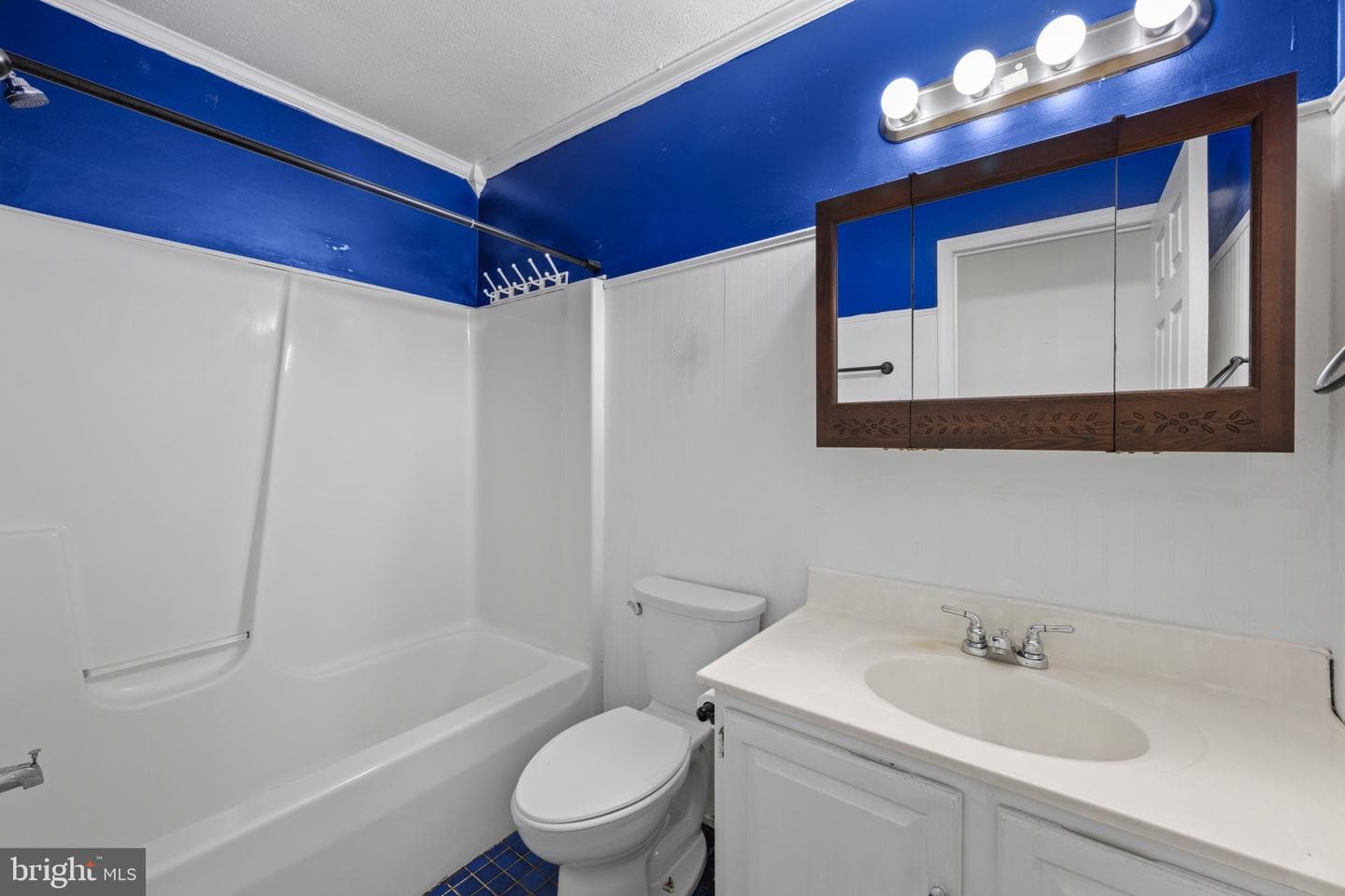 785 Woodsman Circle photo 23