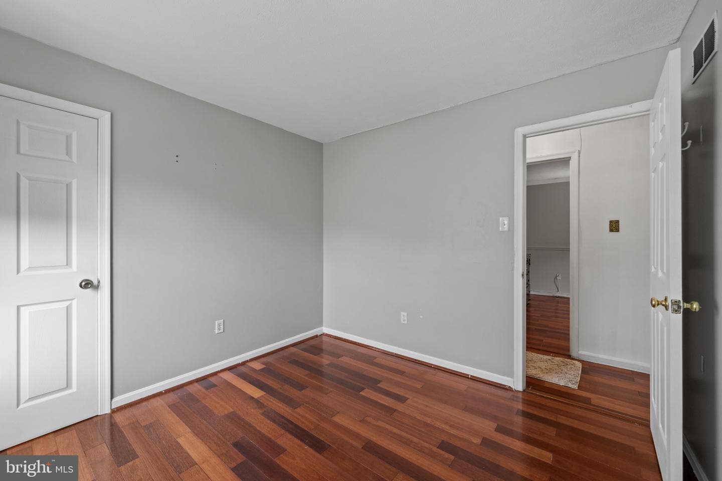 785 Woodsman Circle photo 28