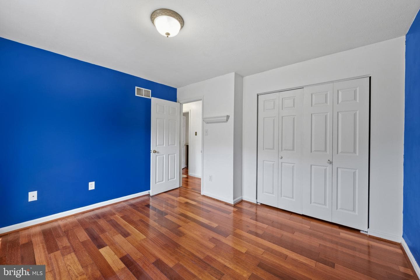 785 Woodsman Circle photo 31
