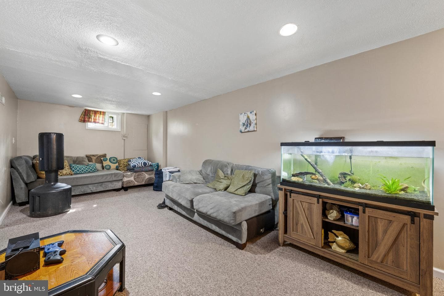 785 Woodsman Circle photo 33