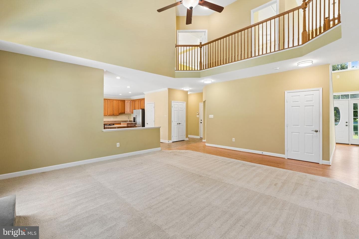 4823 Tilly Drive photo 18