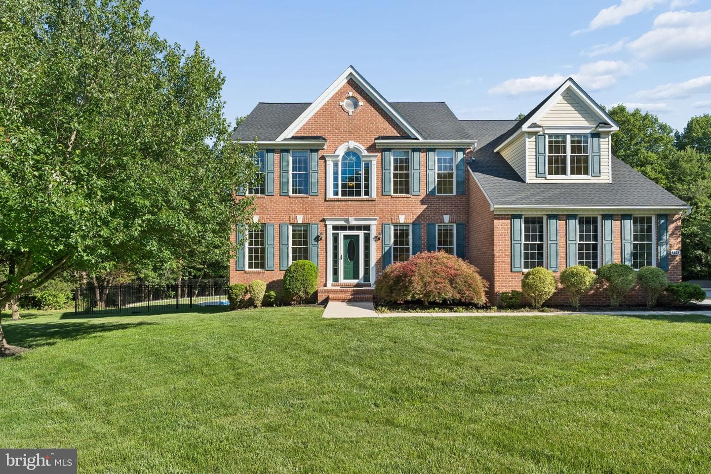 4823 Tilly Drive, Sykesville