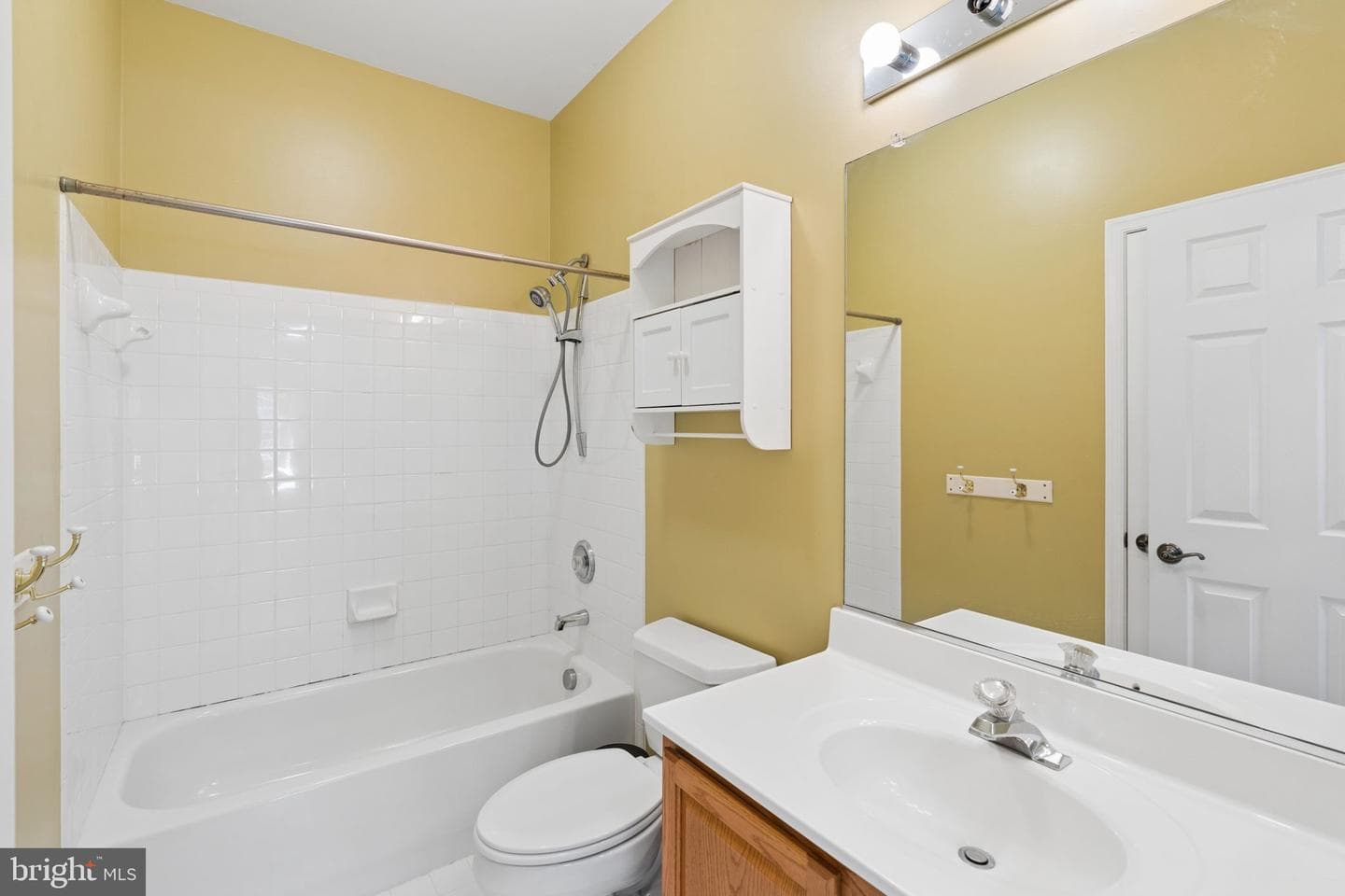 4823 Tilly Drive photo 23