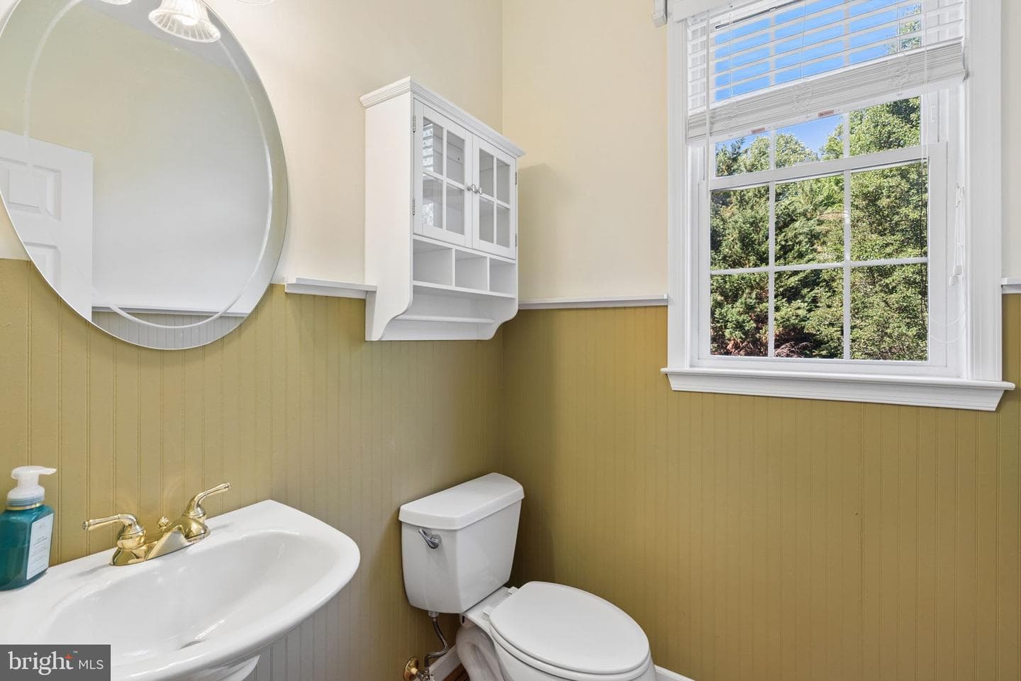 4823 Tilly Drive photo 36