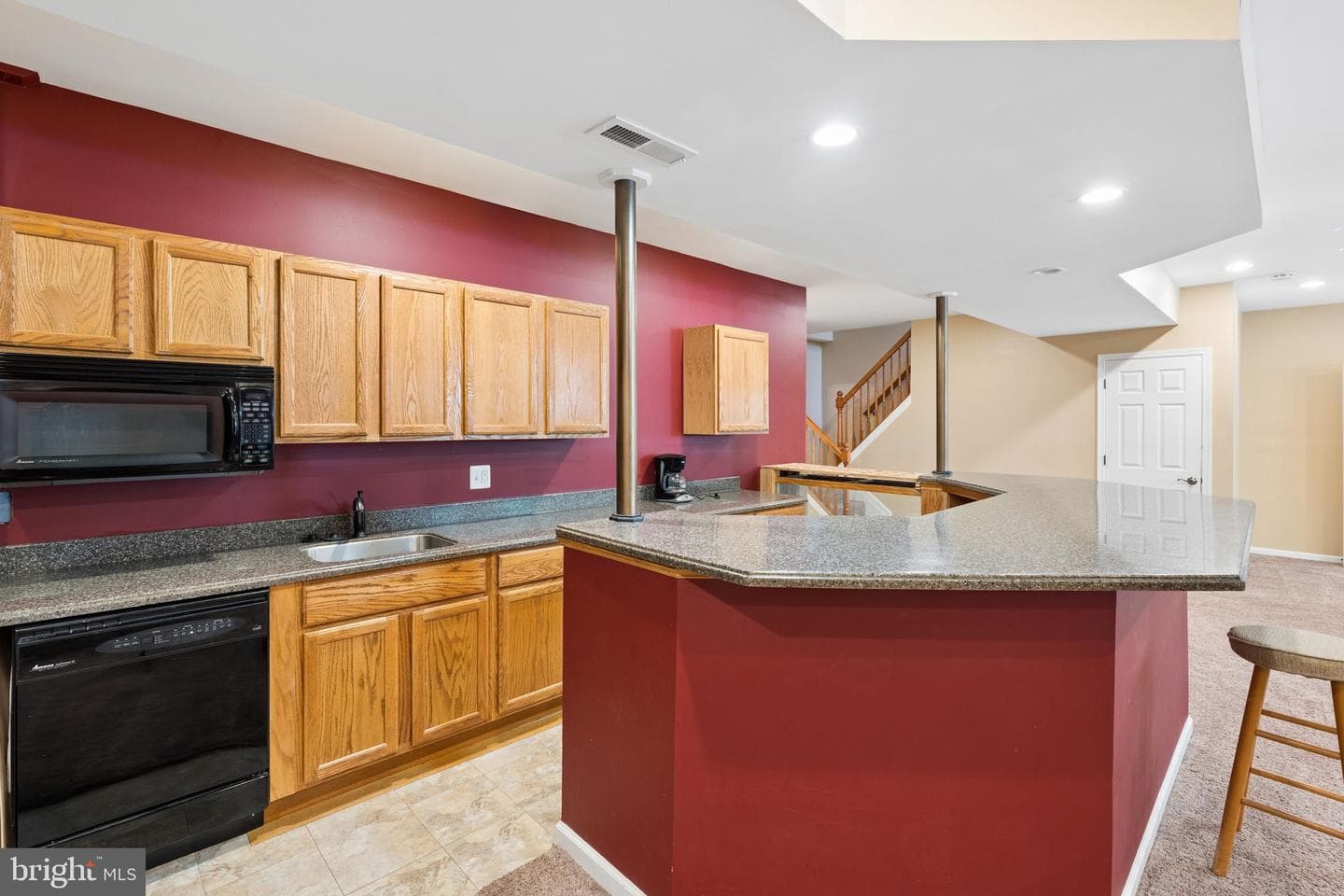 4823 Tilly Drive photo 48