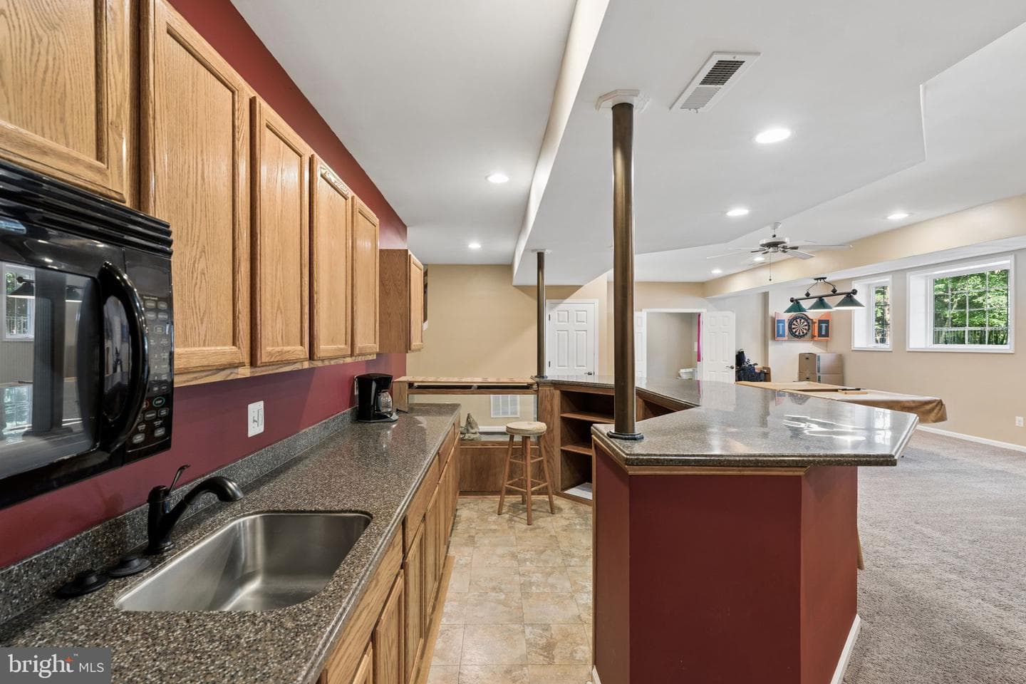4823 Tilly Drive photo 49