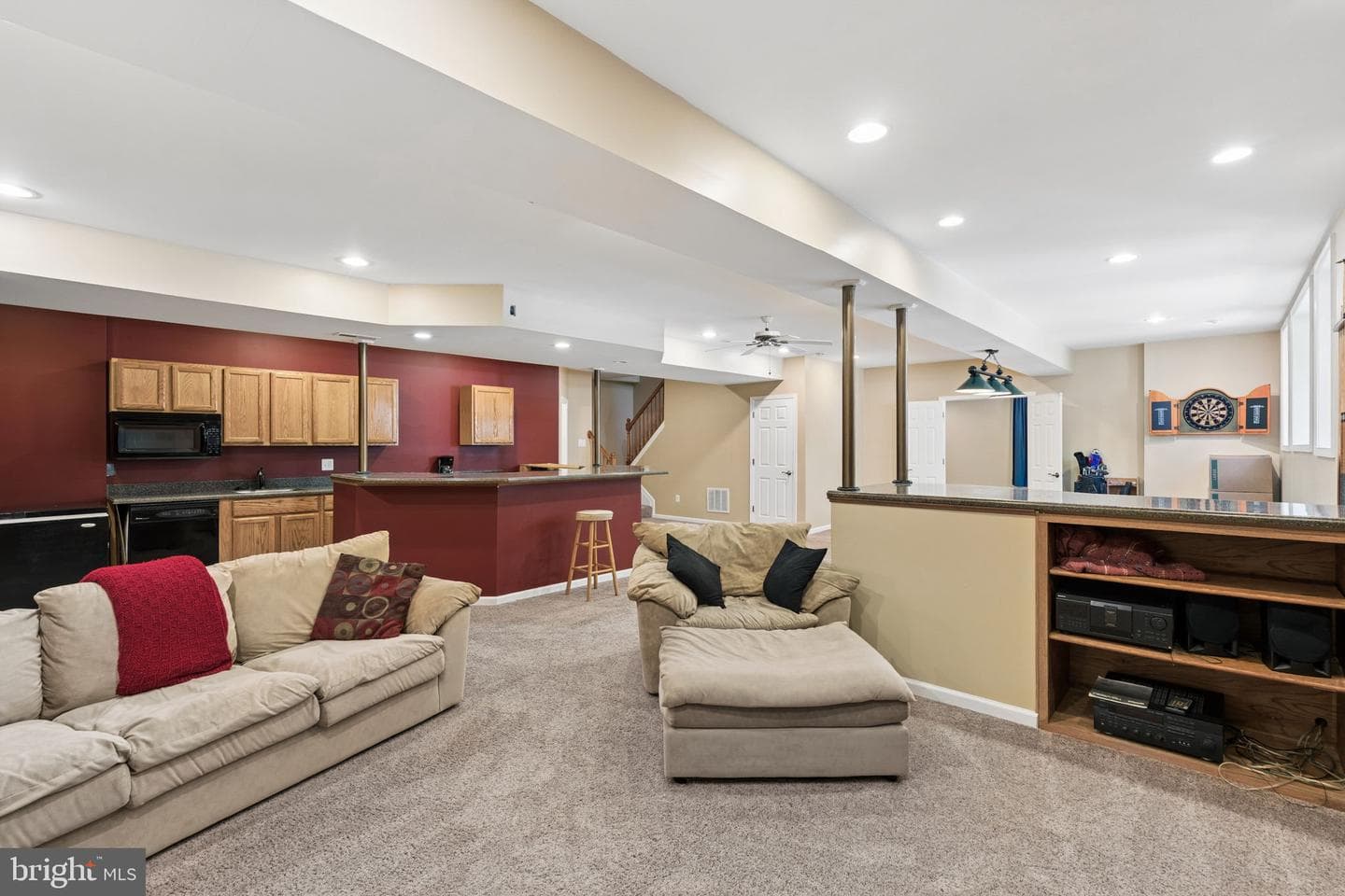 4823 Tilly Drive photo 51