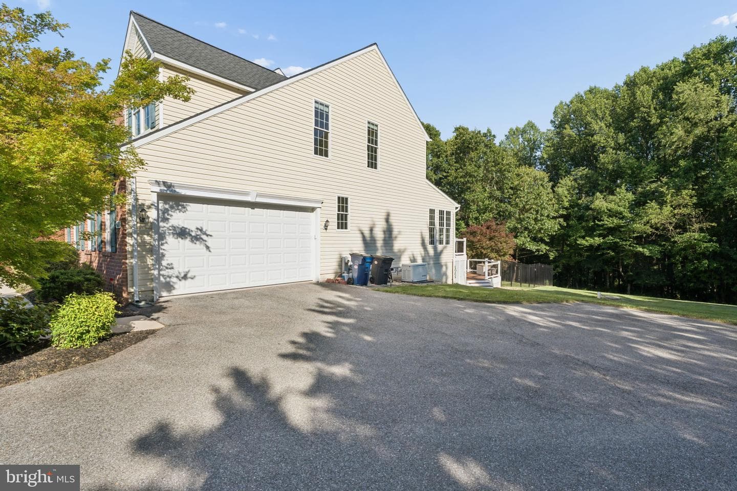 4823 Tilly Drive photo 54