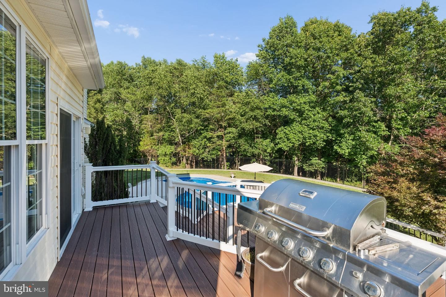 4823 Tilly Drive photo 68