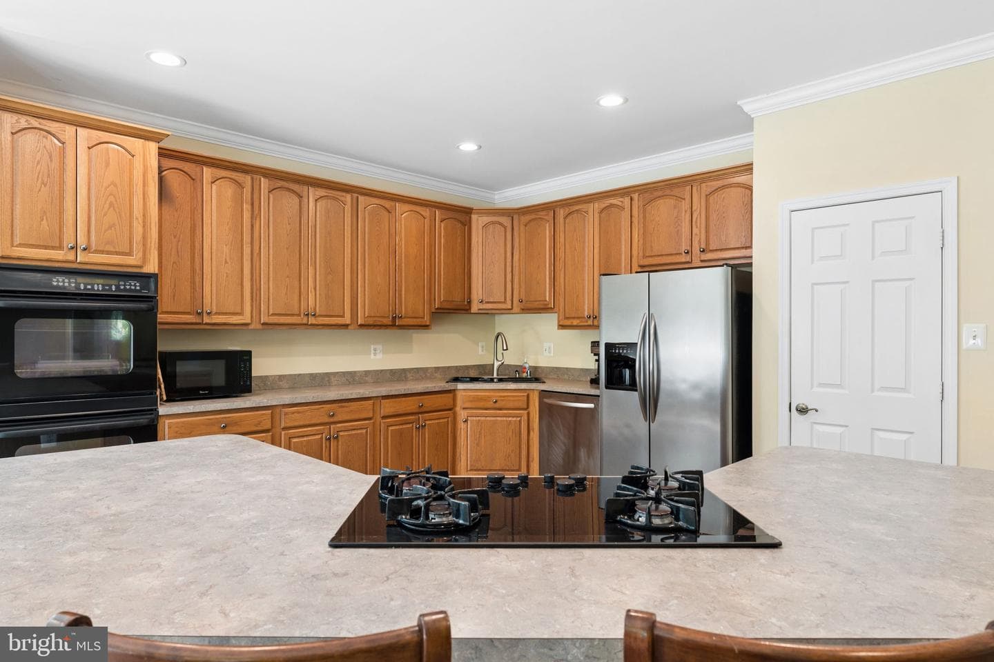 4823 Tilly Drive photo 8
